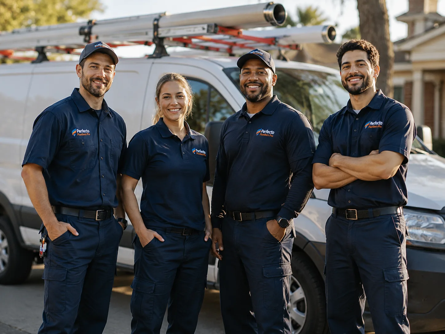 Emergency Plumber Near Me in Rockville, IN near me