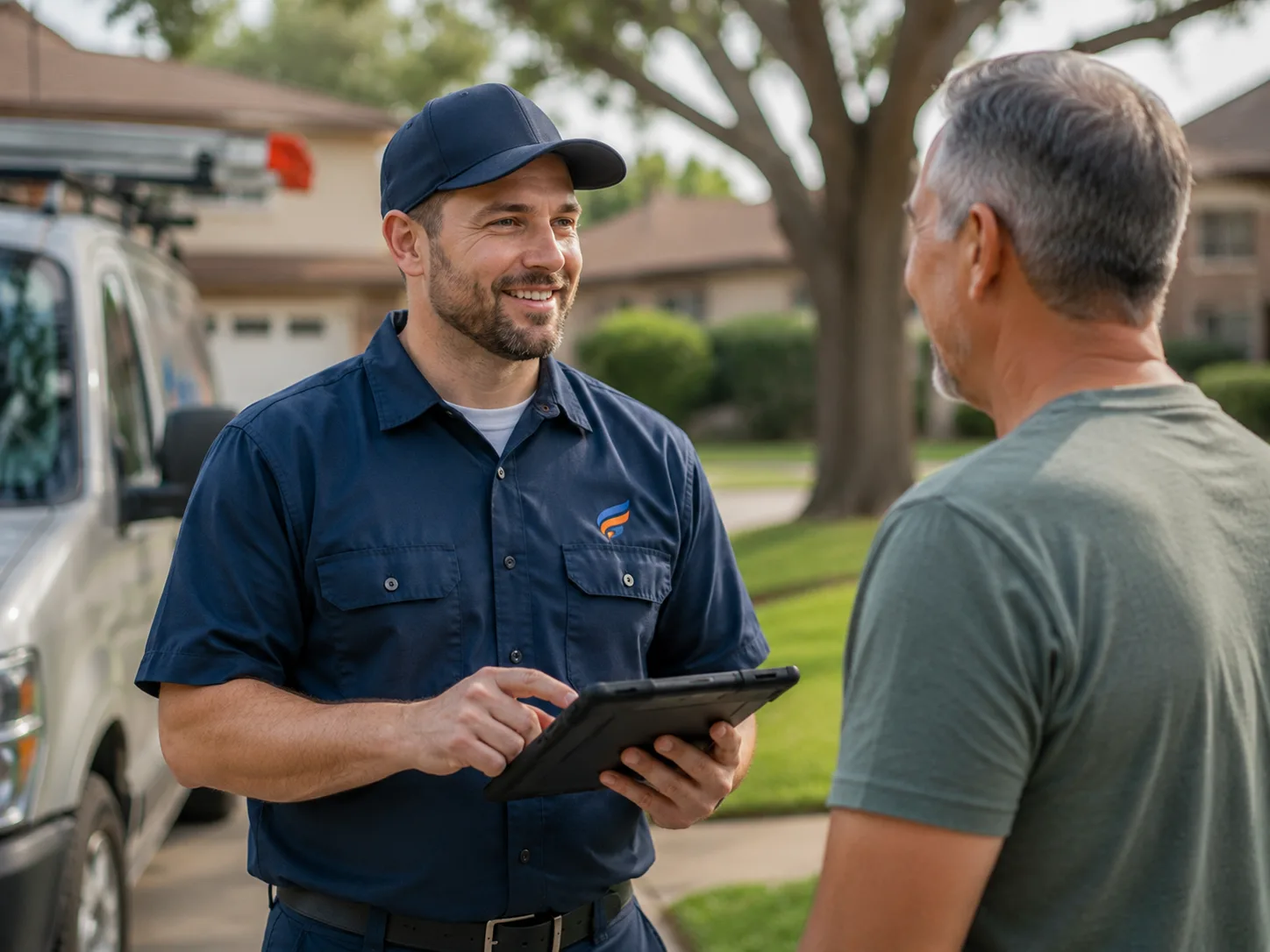 Emergency Plumber Near Me Rockville, IN FAQs